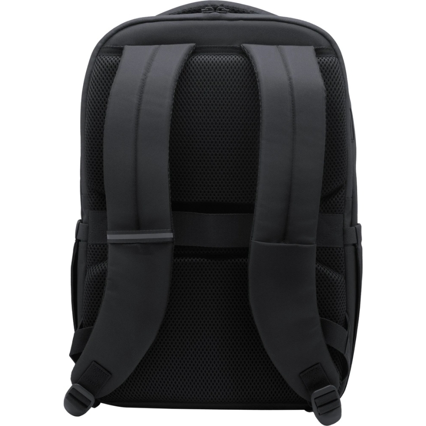 HP Commute seljakott 16" – 4
