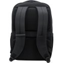 HP Commute mugursoma 16" HP Commute mugursoma 16"