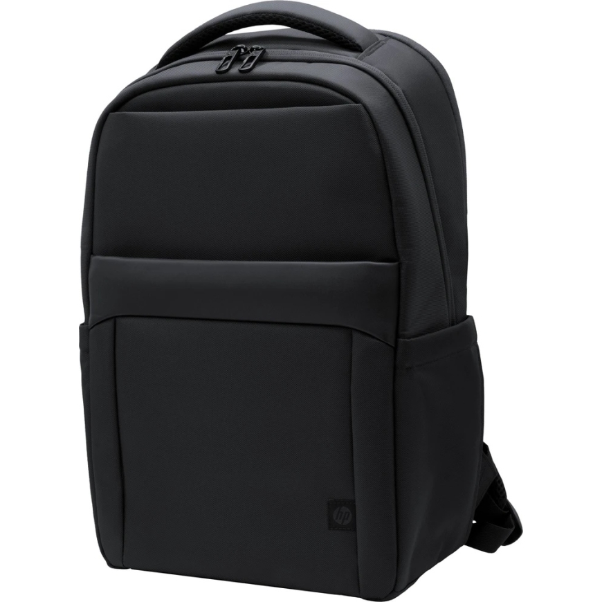 HP Commute mugursoma 16" – 5