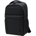 HP Commute mugursoma 16" HP Commute mugursoma 16"