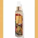 Bath & Body Works Kirkkaimmat kukat Hohto BOR W, 236 ml Bath & Body Works Kirkkaimmat kukat Hohto BOR W, 236 ml