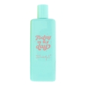 Mr. Wonderful Mr Wonderful Täna On Minu Päev Eau De Toilette 75 ml Mr. Wonderful Mr Wonderful Täna On Minu Päev Eau De Toilette 75 ml