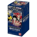 Bandai One Piece TCG: Romance Dawn Booster Box OP-01 (JP)