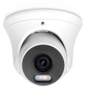 IP kamera KENIK KG-6430DAS-IL (2.8mm) IP kamera KENIK KG-6430DAS-IL (2.8mm)