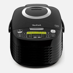 Sphericook RK745800 multivarkė 16 in 1