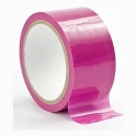 Ouch By Shots Ouch! BDSM lint - Roosa Ouch By Shots Ouch! BDSM lint - Roosa
