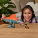 Spin Master Paw Patrol -figuuripakkaus – Reks ja Spinosaurus Spin Master Paw Patrol -figuuripakkaus – Reks ja Spinosaurus