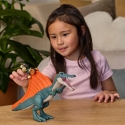 Spin Master Paw Patrol Figure Set – Rex and Spinosaurus Spin Master Paw Patrol Figure Set – Rex and Spinosaurus