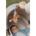 Little Dutch Тяну и толкаю зайца 'Лесные друзья' Little Dutch Тяну и толкаю зайца 'Лесные друзья'