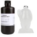 ELEGOO Standard 1.0 resin (semi-transparent) ELEGOO Standard 1.0 resin (semi-transparent)