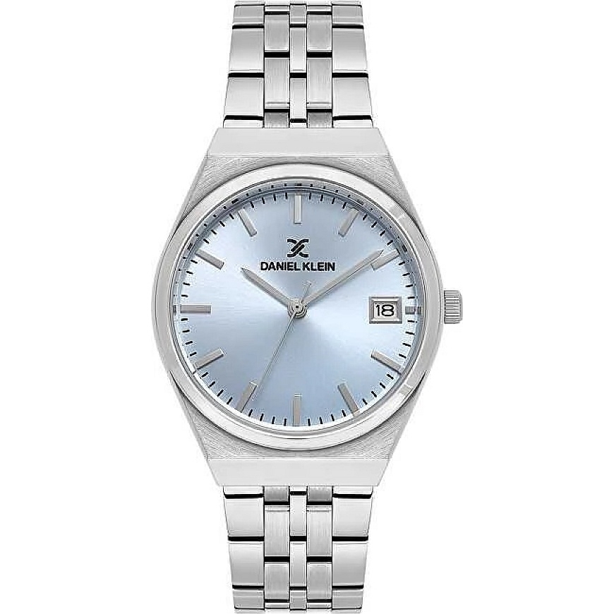 Часы Daniel Klein Premium DK.1.14052-5