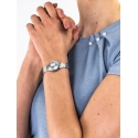 Naisten kello CASIO LTP-1177A-2A (zd637b) + LAATIKKO Naisten kello CASIO LTP-1177A-2A (zd637b) + LAATIKKO