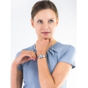 Женские часы CASIO LTP-1177A-2A (zd637b) + BOX