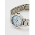 Naisten kello CASIO LTP-1177A-2A (zd637b) + LAATIKKO Naisten kello CASIO LTP-1177A-2A (zd637b) + LAATIKKO