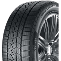 Континенталь Шины WinterContact TS 860 S 111 V XL NG0 (C B B 75dB) Континенталь Шины WinterContact TS 860 S 111 V XL NG0 (C B B 75dB)