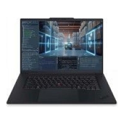 LENOVO P1 G9 U9 386H VPRO/16"WUXGA/64GB/1TB/5G-UPG/W11P/3YR P/РУС