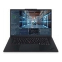 LENOVO P1 G9 U9 386H VPRO/16"WUXGA/64GB/1TB/5G-UPG/W11P/3YR P/SUO