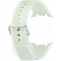 SXL34SM Misty Band (S/M) Samsung Galaxy Watch 9 / Watch 8, roheline
