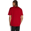 Мужская футболка adidas Color Icon Graphic красный KT4444 (S)
