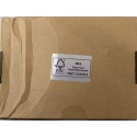 SALE OUT. NS203 Switch, 8-Port, Gigabit Etherne DAMAGED PACKAGING | SALE OUT. | 24 month(s) | DAMAGED PACKAGING SALE OUT. NS203 Switch, 8-Port, Gigabit Etherne DAMAGED PACKAGING | SALE OUT. | 24 month(s) | DAMAGED PACKAGING