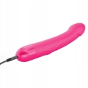 Dorcel Real Vibrations reālistisks vibrators 18cm