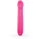 Dorcel Real Vibrations realistic vibrator 18cm Dorcel Real Vibrations realistic vibrator 18cm