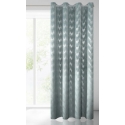 Eurofirany ZAS/ACHILL/MO+SR 140X250 CURTAIN Eurofirany ZAS/ACHILL/MO+SR 140X250 CURTAIN