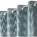 Eurofirany ZAS/ACHILL/MO+SR 140X250 VERHO Eurofirany ZAS/ACHILL/MO+SR 140X250 VERHO