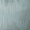 Eurofirany ZAS/ACHILL/MO+SR 140X250 AIZKAR