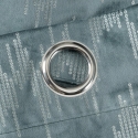 Eurofirany ZAS/ACHILL/MO+SR 140X250 VERHO Eurofirany ZAS/ACHILL/MO+SR 140X250 VERHO