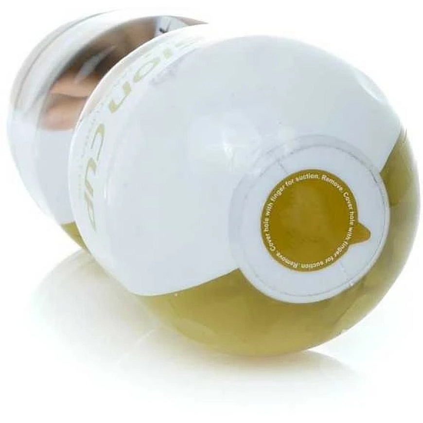 B Series Power B Series Power Masturbator for Men Artificial Vagina Extensions – 2