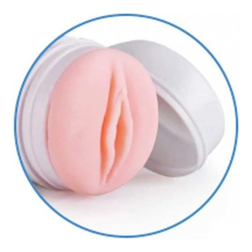 B Series Power B Series Power Masturbator for Men Artificial Vagina Extensions – 4