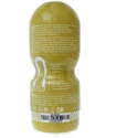 B Series Power B Series Power Masturbator for Men Artificial Vagina Extensions B Series Power B Series Power Masturbator for Men Artificial Vagina Extensions