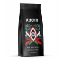 Kyoto Nutsy kohviubade 250g Kyoto Nutsy kohviubade 250g
