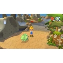Electronic Arts EA "MySims Cozy" set