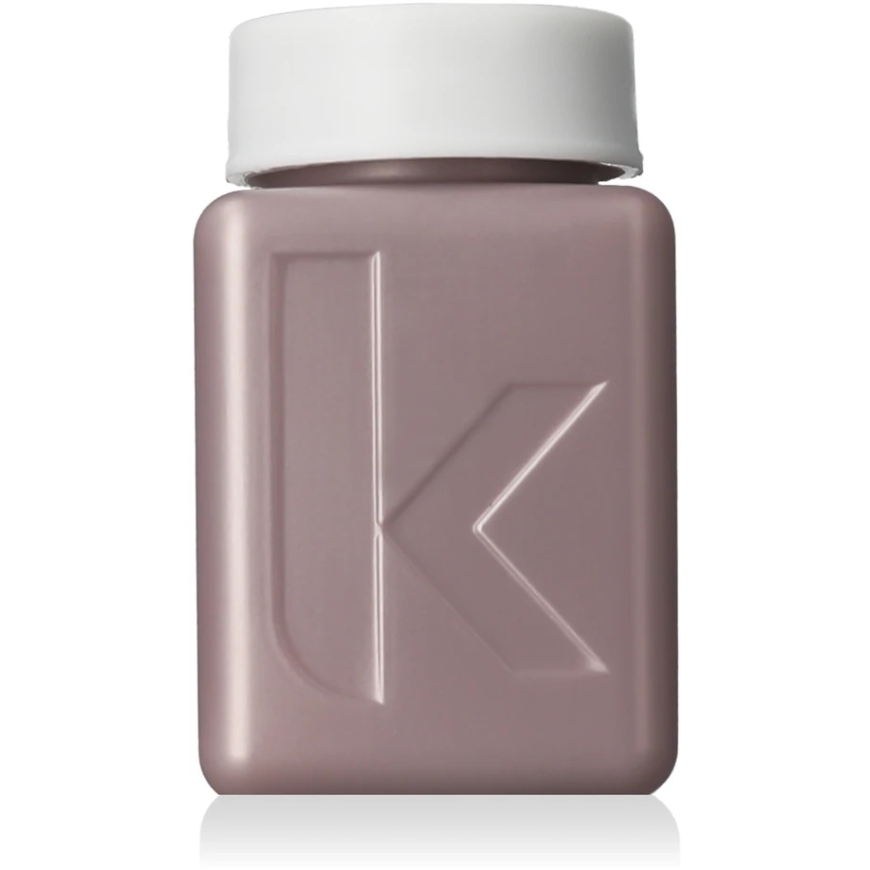 Kevin Murphy Hydrate-Me Wash Moisture Shampoo 40 ml