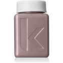 Kevin Murphy Hydrate-Me Wash Moisture šampūns 40 ml Kevin Murphy Hydrate-Me Wash Moisture šampūns 40 ml