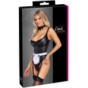 Tarnaitė Body M