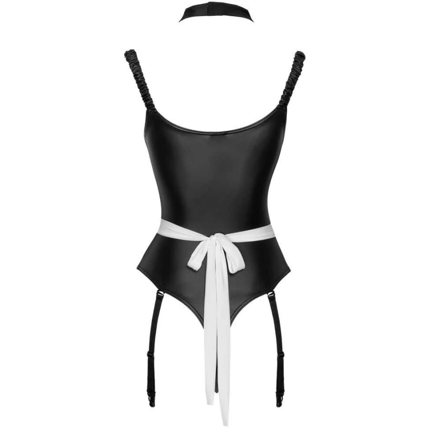 Tarnaitė Body M – 2