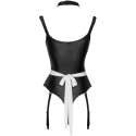 Tarnaitė Body M