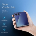 Чехол DUX DUCIS AIMO для SAMSUNG Z Flip 7, черный Чехол DUX DUCIS AIMO для SAMSUNG Z Flip 7, черный