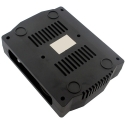 ATL DA74 kompresorius automobilinis 12v ATL DA74 kompresorius automobilinis 12v
