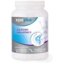 "Epaplus" ravintolisä kollageeni hyaluronihappo 420g "Epaplus" ravintolisä kollageeni hyaluronihappo 420g
