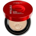 „L'Oreal 24H Power Glow“ biri pudra 9,5 g „L'Oreal 24H Power Glow“ biri pudra 9,5 g