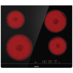 Gorenje ECT601FM keittotaso