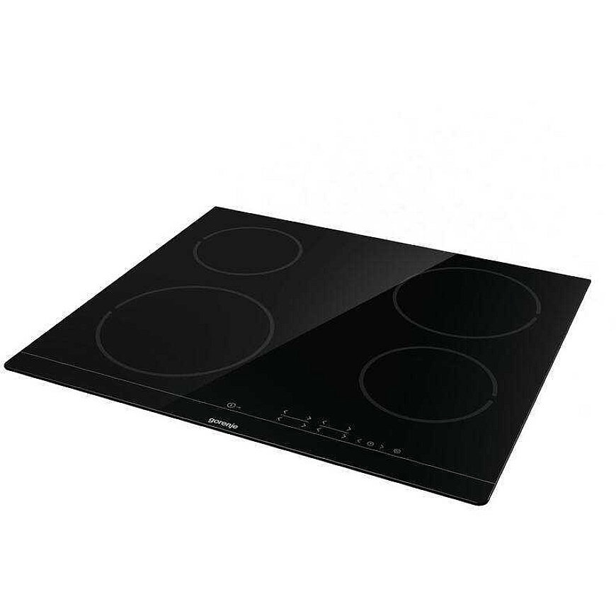 Gorenje ECT601FM keedukapp – 2