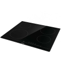 Gorenje ECT601FM keedukapp Gorenje ECT601FM keedukapp