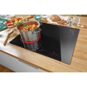 Gorenje ECT601FM virsmas Gorenje ECT601FM virsmas
