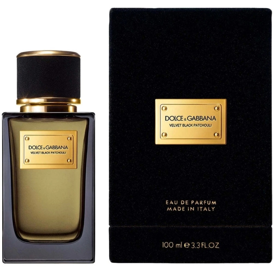 Dolce&Gabbana Dolce and Gabbana Dolce and Gabbana Dolce and Gabbana Dolce and Gabbana Dolce and Gabbana Dolce and Gabbana D y g – 2