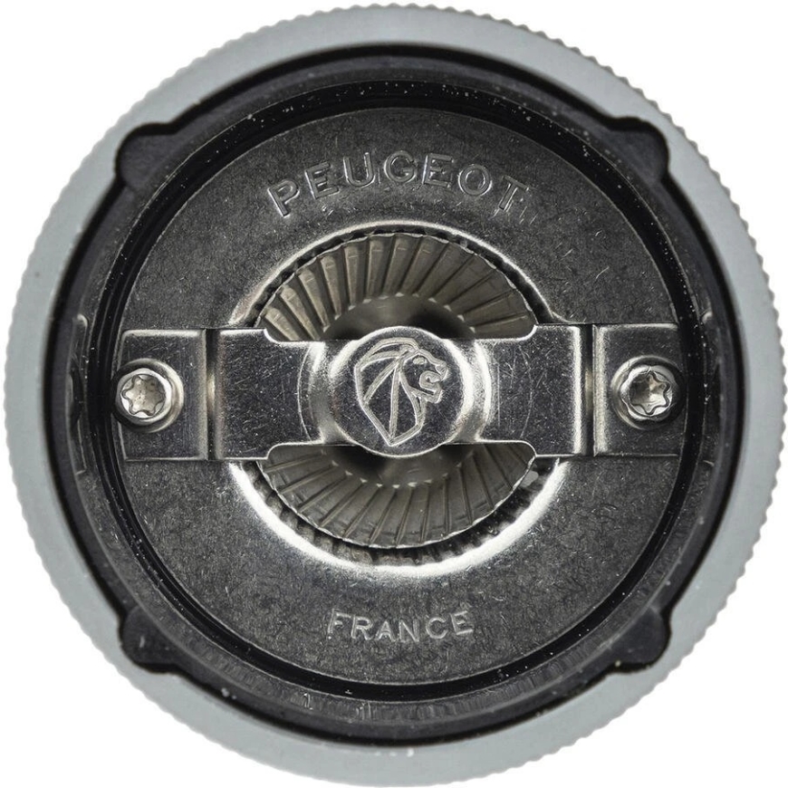 Peugeot Peugeot Line soolamylu Z 12cm Carbon – 2